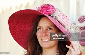 3.344 Pasquale Cappello Stock Photos, High-Res Pictures, and Images