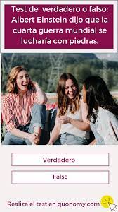Soy labot, una robot programada para informar. Verdadero O Falso 34 Preguntas Para Jugar En Reuniones Con Amigos Preguntas Reuniones Amigas
