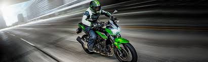 When it comes to finding out motorcycle value, there is no better platform then nada guide. Best Value Motorcycles For 2019 Chaparral Motorsports San Bernardino California