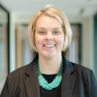 Ben Boldt Email & Phone Number