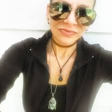 For the safety of our Visitors, Vendors & Employees we are closed until  further notice because of Covid-19 virus.