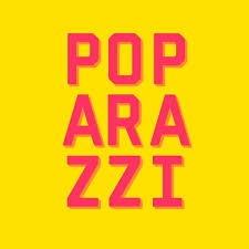 Poparazzi is a new photo sharing network where your friends are your paparazzi and you are theirs. Poparazzi By Poparazzi Media Llc