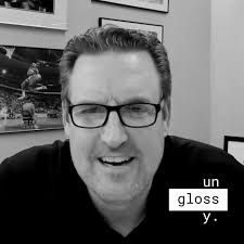 Tim Frank — Merrick Creative