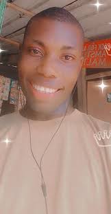 Good morning lovely members ♥️