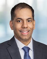 TPG to Acquire AT&T's 70% Stake in DIRECTV for $7.6 Billion and DIRECTV to  Acquire DISH TV and Sling TV