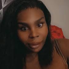 Christina Azhani Hunter