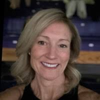 30+ "Vicky Plummer" profiles