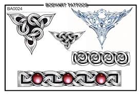 There are so many beautiful knots and ancient stories from the celtic tradition. Celtic Ba0024 Celtic Tattoo Designs Home Tattoo Designs Celtic Tattoo Designs Celtic Tattoo Tattoo Designs