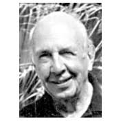 Search Robert Mousseau Obituaries and Funeral Services