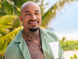 Die Bachelorette": Liebes-Hammer hinter den Kulissen