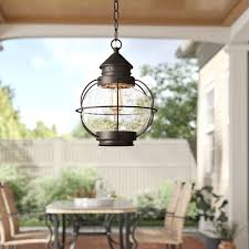 Hastings 1 Light Outdoor Hanging Lantern Outdoor Hanging Lanterns Hanging Lanterns Outdoor Hanging Lights