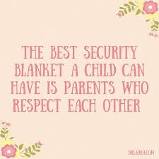 To raise problem solvers, focus on solutions, not retribution. parenting teenagers parenting memes parenting books gentle parenting parenting advice peaceful. Pin On Parenting Kids