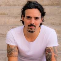 80+ "David James" profiles