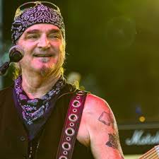 Fundraiser for Angelique Watzka Snyder by Victoria Anders : Join Us in  Supporting Scott & Angelique Snyder