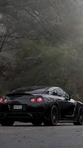 Check spelling or type a new query. Nissan Gtr Nissan Gtr Wallpaper Iphone 6 1080x1920 Wallpapertip