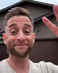 Watching families say goodbye to the people they love has shown me the  three most accessible things to live wholeheartedly and more simply: 1. We  need something to believe in. 2. We