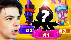 Zooba EARL HACKER or GLITCH?!