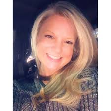 Brittany Michelle O'Connor