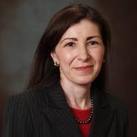 Cecile Carson's Instagram, Twitter & Facebook