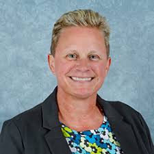 Director of HR Information Systems