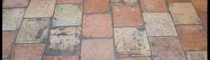 Check spelling or type a new query. Restoring An 18th Century Norfolk Pamment Tiled Floor In Wymondham Tile Cleaners Tile Cleaning