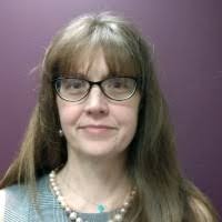 10+ "Janet L" profiles