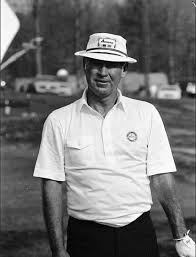 Image result for Off White 1983 Amana