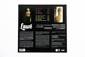 Limited Edition LP 180 gr. Reissue, Remastered | Four Flies Records