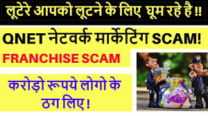 Pin On How To Earn Online Money