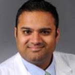 Best Neurologists Near Me in Statham, GA