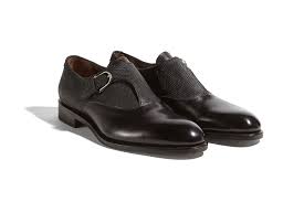 Thousands of dollars will sound like petty cash at the end of this! The 10 Most Expensive Shoes In The World The Manual