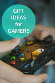 We have a printable list of gifts and presents, that make perfect this year, instead of getting more toys for christmas gifts, get experiences for your children. Best Gifts For A Gamer 2021 Good Gifts For The Gamer In Your Life Kims Home Ideas Retirement Gifts For Dad Boyfriend Gifts Birthday Gifts For Boyfriend