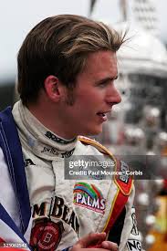 81 Paul Weldon Stock Photos, High-Res Pictures, and Images