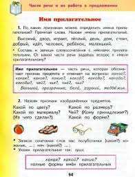 русский язык 2 класс желтовская калинина рабочая тетрадь ответы Uchebnik Russkij Yazyk 2 Klass Zheltovskaya Kalinina Chast 2 Chitat Onlajn Besplatno