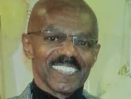 Donald Watkins Obituary (1948