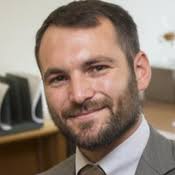 Faculty at University of Iowa, Department of Philosophy