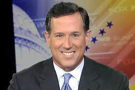 Fox News Chris Wallace Slams Rick Santorum If The Pope Can T Talk About Climate Change Why Can You Climate Change About Climate Change Chris Wallace