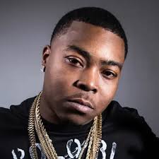 El Alacran De La Sierra Joel Loera