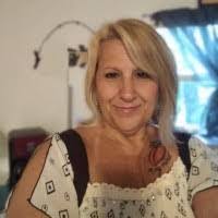 Tori Cottrell's Instagram, Twitter & Facebook