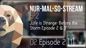 We did not find results for: Nur 2 Episode 2