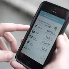 Walgreens Cvs Coax Shoppers To Share Personal Data