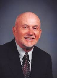 Leland Beck, Jr. Obituary October 16, 2014