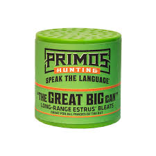 Vieux patron femme de ménage suce vieux lesbienne mature seduction jeune fille. Buy The Great Big Can Doe Bleat Primos Hunting