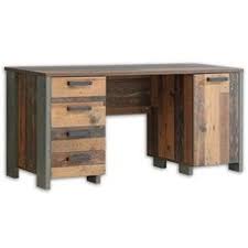 Soll sich der tisch unauffällig in. Schreibtische Gunstig Kaufen Jetzt Im Roller Online Shop