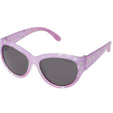 Cancer council sunscreen provides the highest australian sun protection factor (spf30+ and over) and broad spectrum uva and uvb protection available. Cancer Council Kids Girls Sunglass Bilby Unicorn Big W
