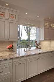 Big And Small Ways To Add Country Charm On A Budget White Kitchen Design Home Kitchens Kitchen Design