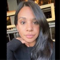 1700+ "Carias" profiles