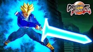 This game is available on any android phone above version 4.0 and on ios up to 50 players can be included in free fire. Videos De Dragon Ball Minijuegos Com