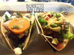 Florida's best fish tacos, burgers, bowls, salads, and signature items. The Best Tacos In Jacksonville Beach Updated July 2021 Tripadvisor