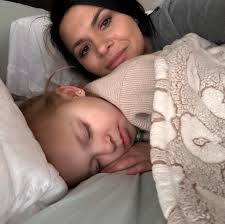 Lion Rick Clements received the Melvin Jones award at tonight's meeting!  This is the highest award given in Lionism and we are honored to celebrate  Lion Rick for his continued dedication and